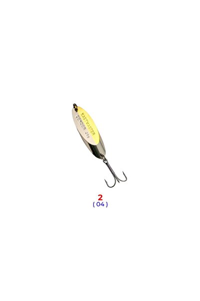 CONDOR KS1103 14 Gr Kesme Kaşık