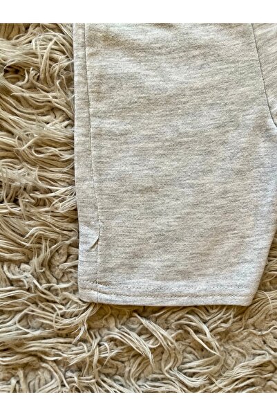 enes baby Polo Bear since 1988 summer boy 2-piece set