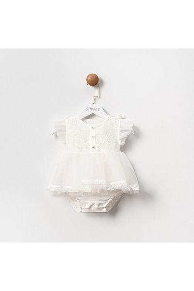 Cumino WINGED BABY TULUM