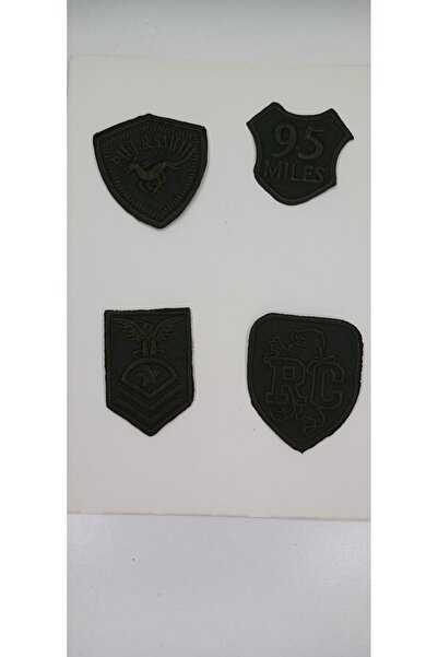 Tuhafiş يمكن استخدام الحديد على رقعةرق