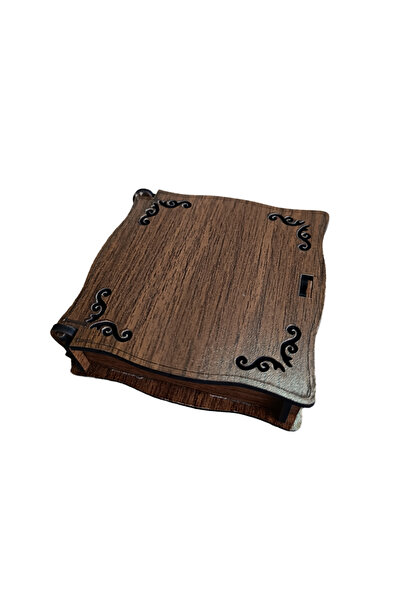 MGA DOĞAL TAŞ Kaplan Gözü Taşı Bileklik Atatürk Temalı Doğal Taş Bilekliği Atatürk Bilekliği