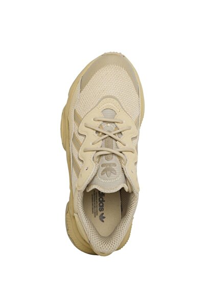 adidas Ozweego Kadın Ayakkabı Gx1638
