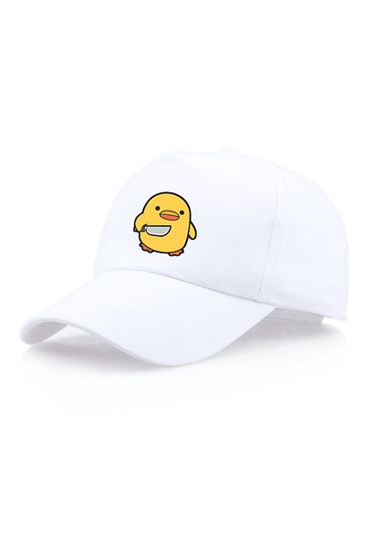 POPULUS Killer Chick Hat