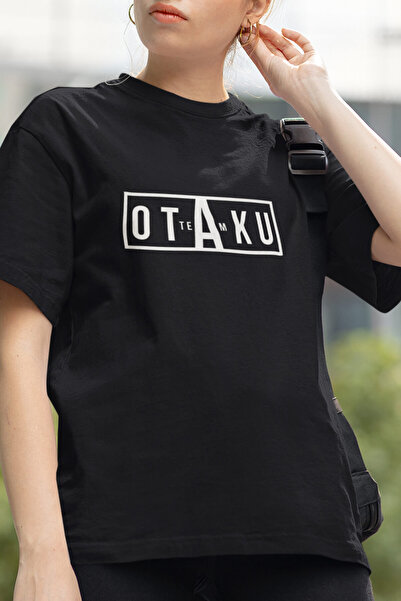 POPULUS Anime Otaku Team majica