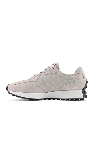 New Balance Pánské boty Ms327cgw