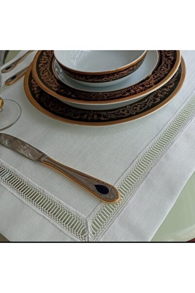 MADEHİS Kolberli Amerikan servisi