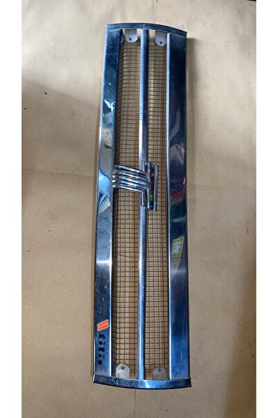 EMINN TOFAŞ DOĞAN KARTAL ŞAHİN MURAT 131 Uyumlu NİKELAJ PANJUR