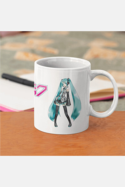 POPULUS كوب هاتسون ميكو