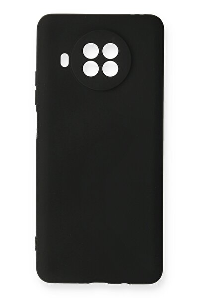 AQUA AKSESUAR Xiaomi Redmi Note 9 Pro 5G Uyumlu Kapak Full Renkli Korumalı Fo...