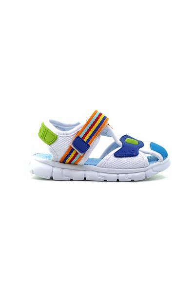 Vicco SANDALE PENTRU BAIAT VICCO FLOW LIGHT