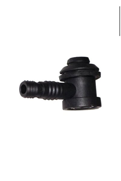 Üçel R.12 / R.9 / Murat 131 / Doğan / Şahin / Kartal / Slx / Universal Westin...