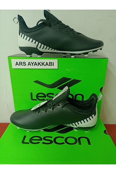 Lescon Pantofi sport unisex Lescon Crampon Astroturf Tempo2