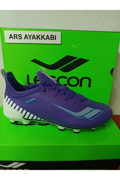Lescon Pantofi sport unisex Lescon Crampon Astroturf Tempo2