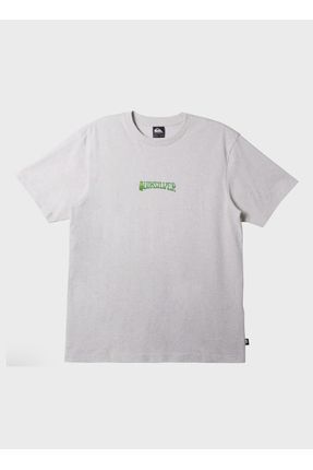 T shirt sunrise shop