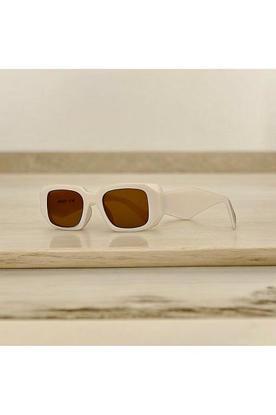 pullmarkt Sunglasses - Stylish and Comfortable Design