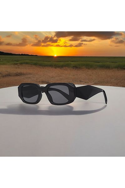 pullmarkt Sunglasses - Stylish and Comfortable Design