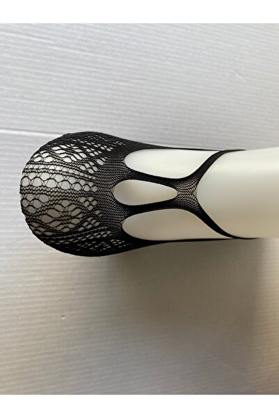 Leydi BABET DESENLİ FİLE 5 ADETLİ  PAKET PLAJ AKSESUARI