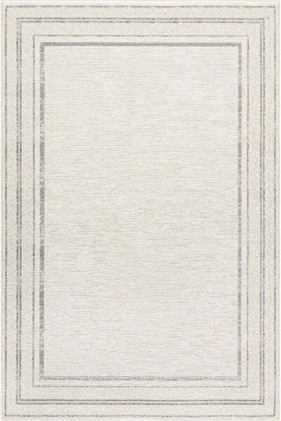 Sanat Halı Hera 3640