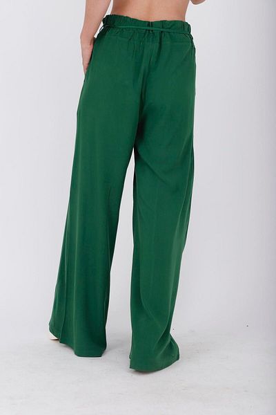 Rabiossa WOMEN'S BALL TROUSERS