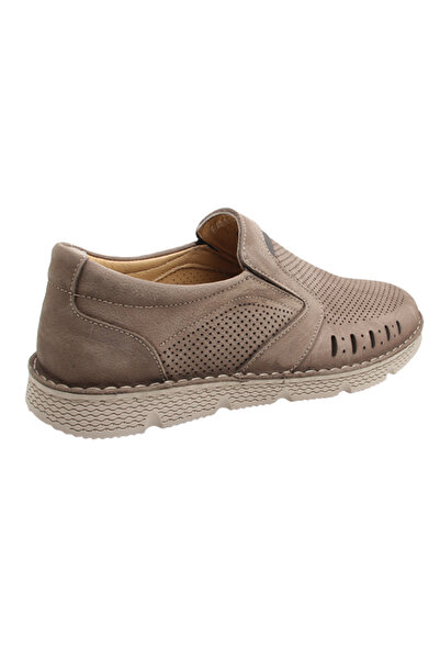 KEMAL TANCA 859 F-4001 MEN'S CASUAL SHOES