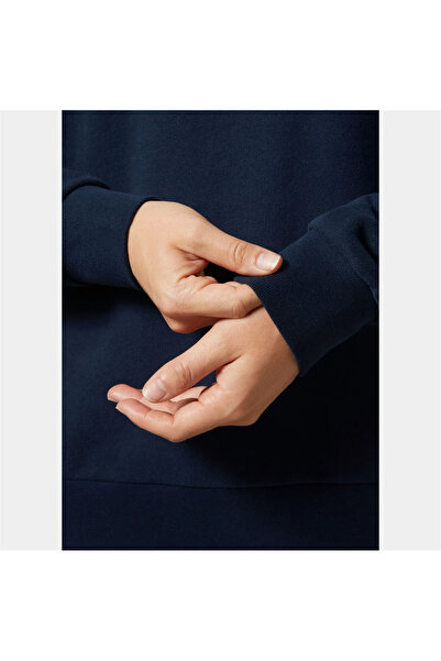 Helly Hansen ΦΟΥΤΕΡ W HH LOGO CREW 2.0