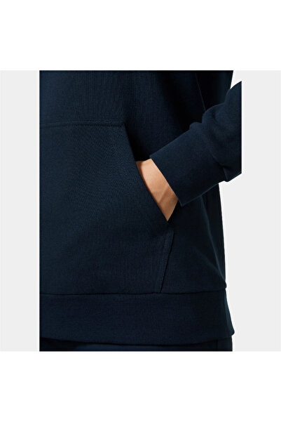 Helly Hansen HH LOGO КАПЮШОН СВІТШОРТ 2.0