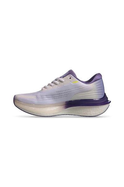M.P. Mp 241-1674 Pantofi sport casual dama