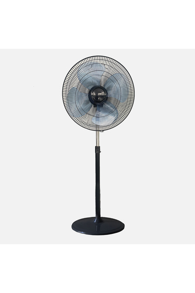 DLC GROUP DLC AYAKLI VANTİLATÖR 135 WATT