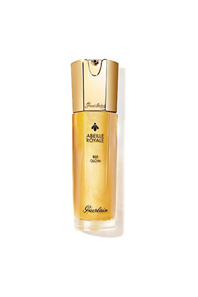 Guerlain Abeille Royale Bee Glow - Gündüz Kremi 30ml