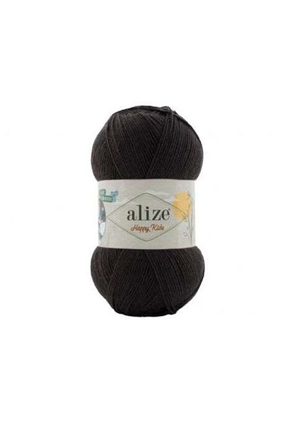 Alize Happy Kids 60 - Μοντέρνα και άνετα παιδικά παπούτσια