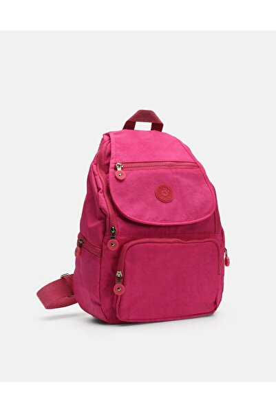 hediyeconcepti Horsebit Naborana tkanina Ranac