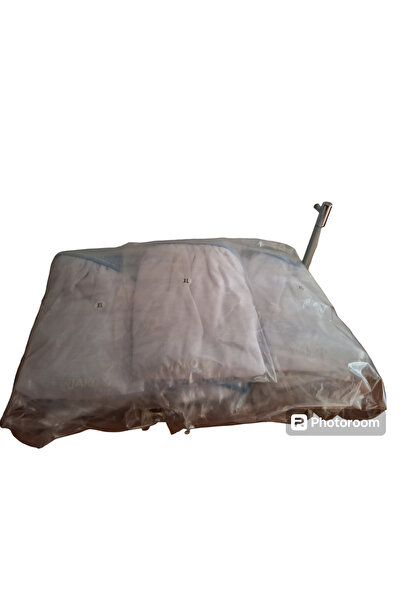 KAYA KAFES VE PETSHOP ÜRÜNLERİ Xl Kuş Kafesi Tülleri 1 Adet