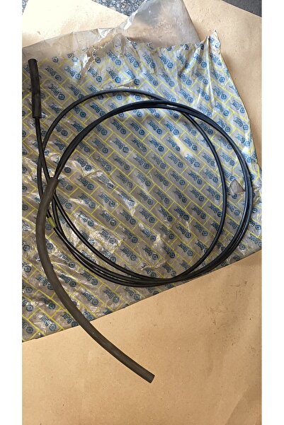 OPAR TOFAŞ DOĞAN KARTAL ŞAHİN BENZİN GİDİŞ HORTUMU KALIN ESKİ ÜRETİM  ETİKETÇİLERE ÖZEL