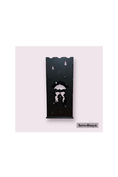 HERO DİZAYN Umbrella Stand
