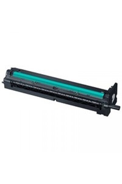 Xerox 013R00679 B1022-B1025 طبل 80000 صفحة
