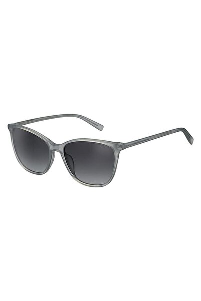 Esprit Et-40053 C505 54 16 140 Sunglasses