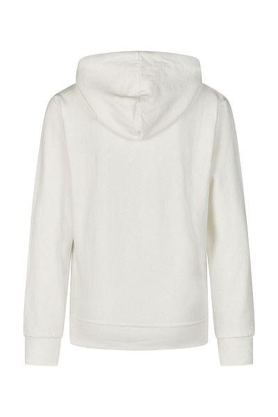 SCHIETWETTER Kapuzenhoodie warm, kuschelig und gemütlich