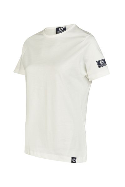 SCHIETWETTER T-Shirt "Maya"