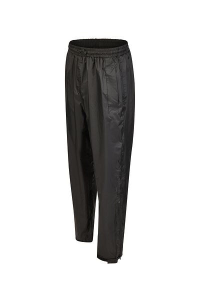 Michael Heinen Regenhose Für Erwachsene Wasserdicht, Mit Gummizug