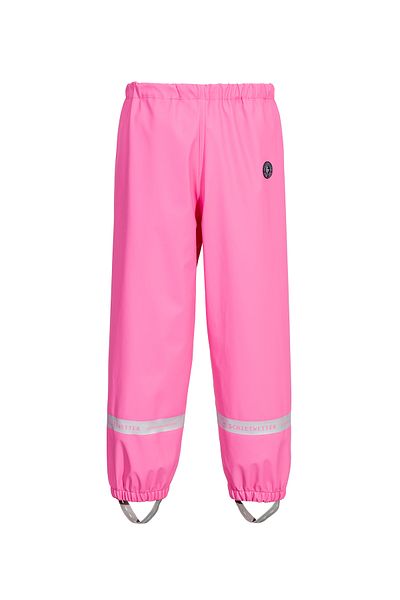 SCHIETWETTER Kinder "Pixie"