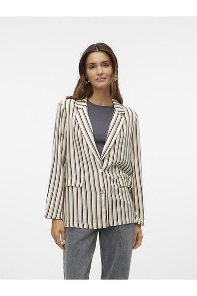 Vero Moda Blazer VMMYMILO Blazer