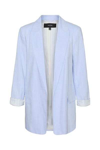 Vero Moda Blazer VMLOTUS Blazer