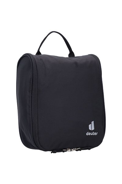 Deuter Kultbeutel 22 cm