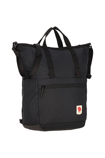Fjällräven High Coast Totepack Daypack 40 cm Laptop compartment