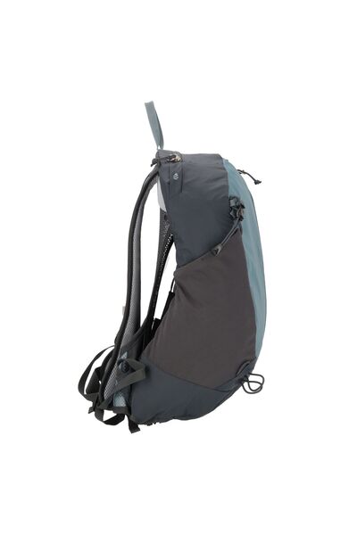 Deuter AC Lite 15 SL Hiking backpack 45 cm