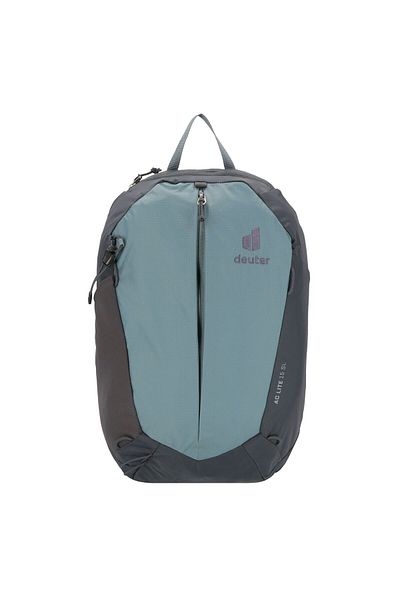 Deuter Ac Lite 15 Sl Wanderrucksack 45 cm