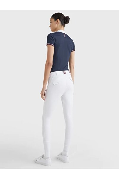 Asi At Müsabaka Binici pantolonu L