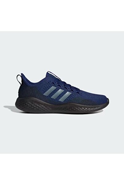adidas FLUIDFLOW 2.0 Erkek Koşu Spor Ayakkabısı G58106