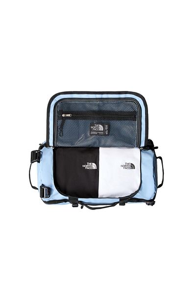 THE NORTH FACE BASE CAMP DUFFEL - XS Bag NF0A52SSTOJ1 Blue-OS