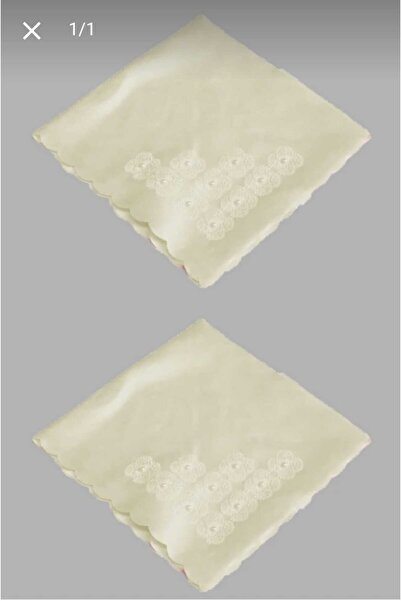 AYHOME Damat  Bohçası  Çeyiz  Seti  Çeyiz  Sandik  Nişan  Bohça  Seti Çeyiz  Kutusu  Hediyelik  Boça Saten